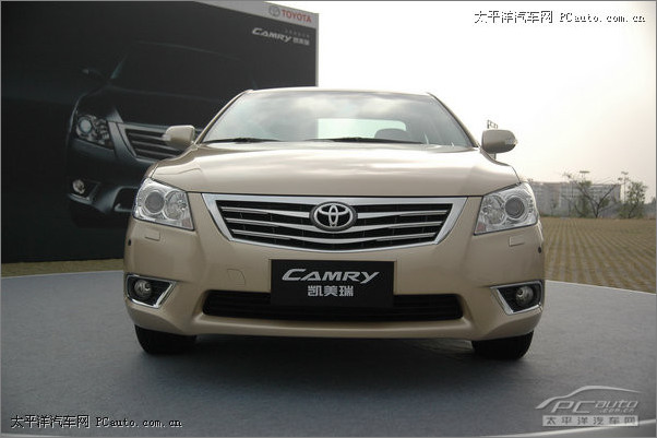 蘇州凱美瑞最新價(jià)格指南，購(gòu)車參考，適合初學(xué)者與進(jìn)階用戶