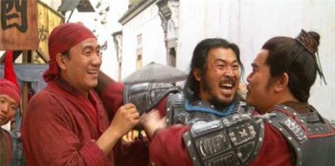 科技重塑明朝，智能時(shí)代的國(guó)公體驗(yàn)