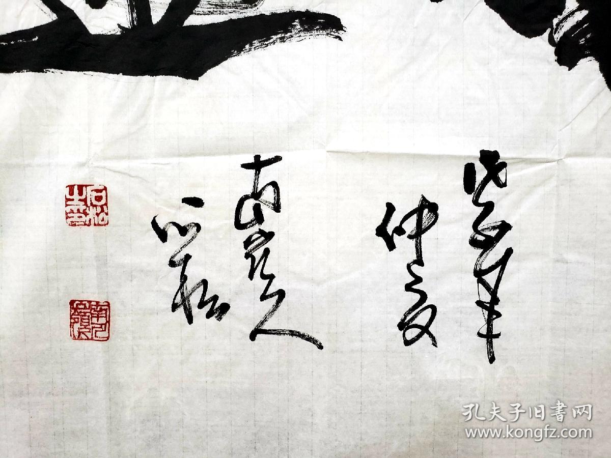 運(yùn)動(dòng)場(chǎng)館燈具 第211頁(yè)