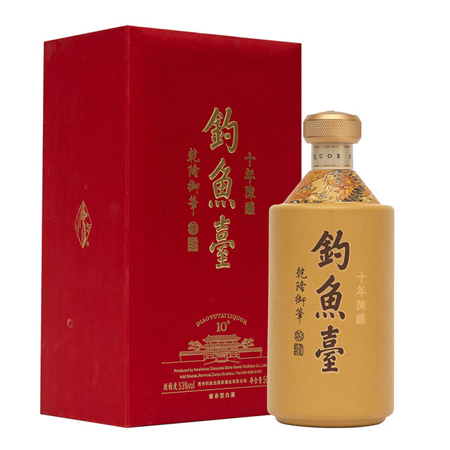 釣魚臺價格，深度解析與友情紐帶的關系