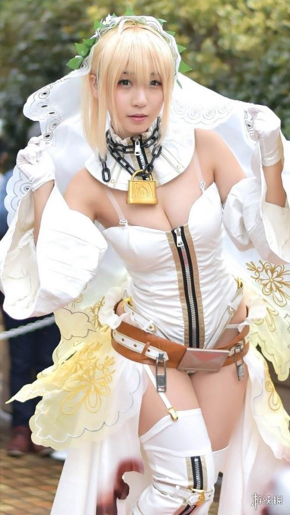遠離不良內容，探索美好事物，古川伊織正面資訊與小巷特色小店的故事