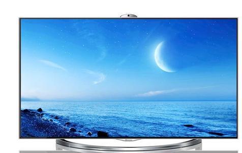 海信電視語音功能，提升觀影體驗(yàn)的首選技術(shù)