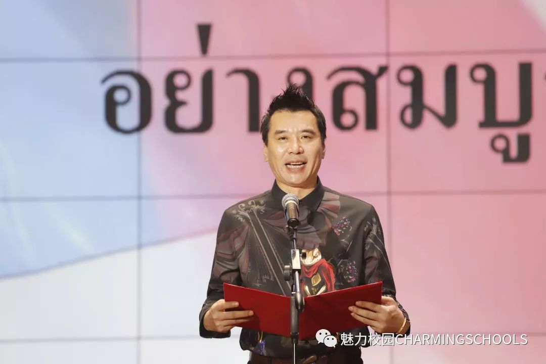 王敏演員，小巷隱秘寶藏展現(xiàn)獨(dú)特魅力