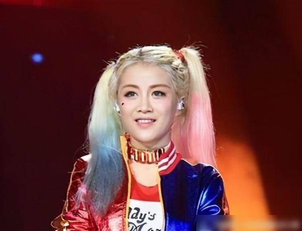 李嘉格，演員與自然的探索之旅
