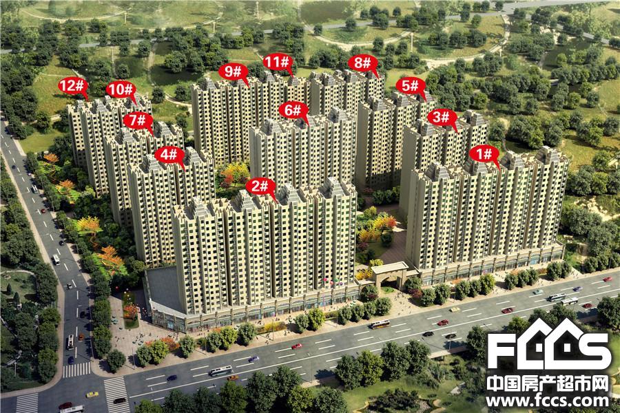 霸州御景閣最新動(dòng)態(tài)，小巷獨(dú)特風(fēng)味探索之旅揭秘