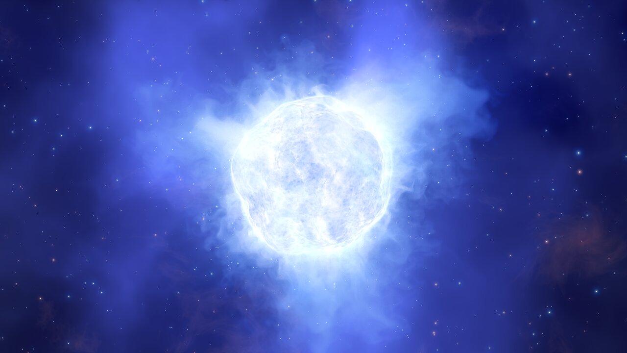 天眼望遠(yuǎn)鏡最新動(dòng)態(tài)，開啟宇宙探索新紀(jì)元