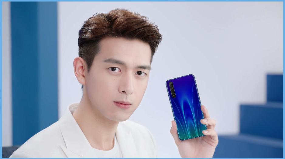 男明星西裝穿搭指南，從新手到時(shí)尚達(dá)人進(jìn)階之路