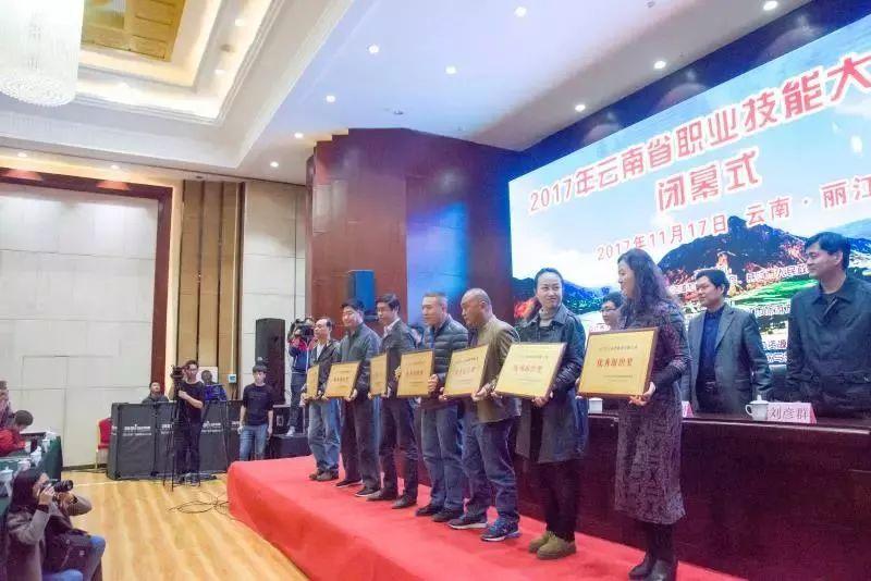 云南麗江最新資訊，古城邂逅與友情的溫暖故事