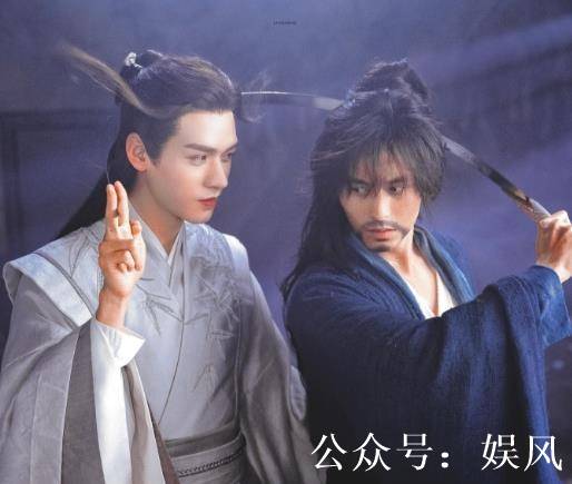 運(yùn)動(dòng)場(chǎng)館燈具 第197頁