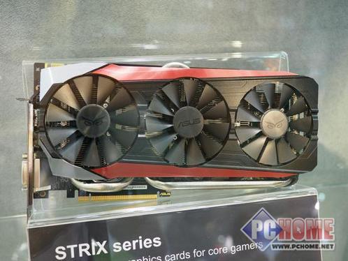 GTX 980上市時(shí)間揭秘，顯卡信息獲取步驟指南（適合初學(xué)者與進(jìn)階用戶(hù)）