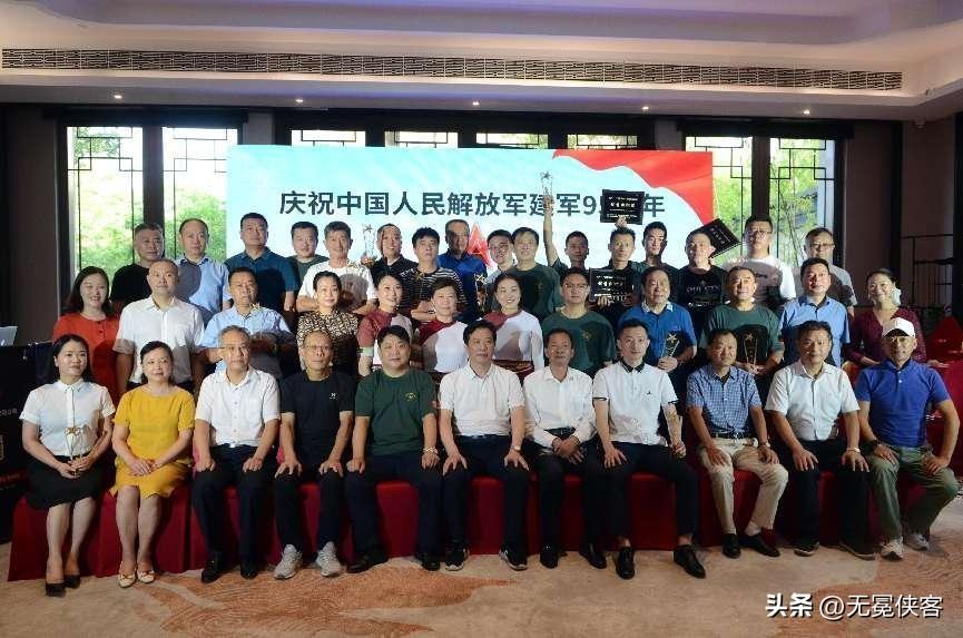 淮安比賽，展現(xiàn)自我，成就夢(mèng)想，自信與成就感的舞臺(tái)