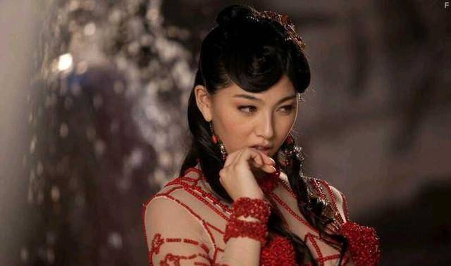 肉蒲團女演員的勵志之旅，變化、自信與成就感的探索