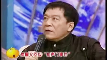 最新門事件合集，開啟智慧之門，踏上變化之旅