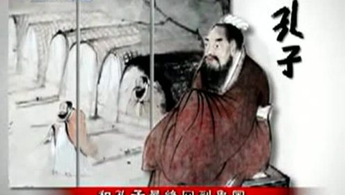 演員江涵，星光璀璨，演技閃耀無限