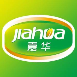 泉州衛(wèi)生用品企業(yè)招聘，職業(yè)發(fā)展的理想選擇之地
