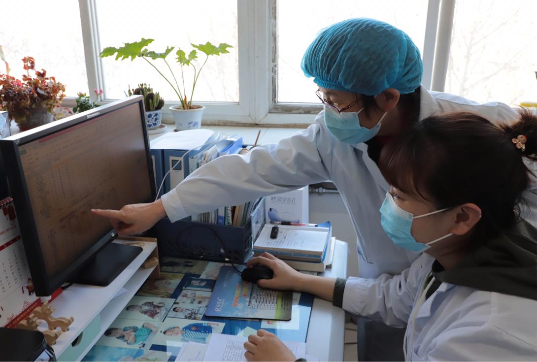 保定治愈資訊，科技新品重塑生活體驗