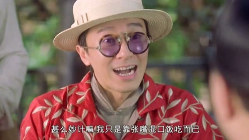 警惕吉吉影音AV電影，低俗內容與法律風險需警惕！