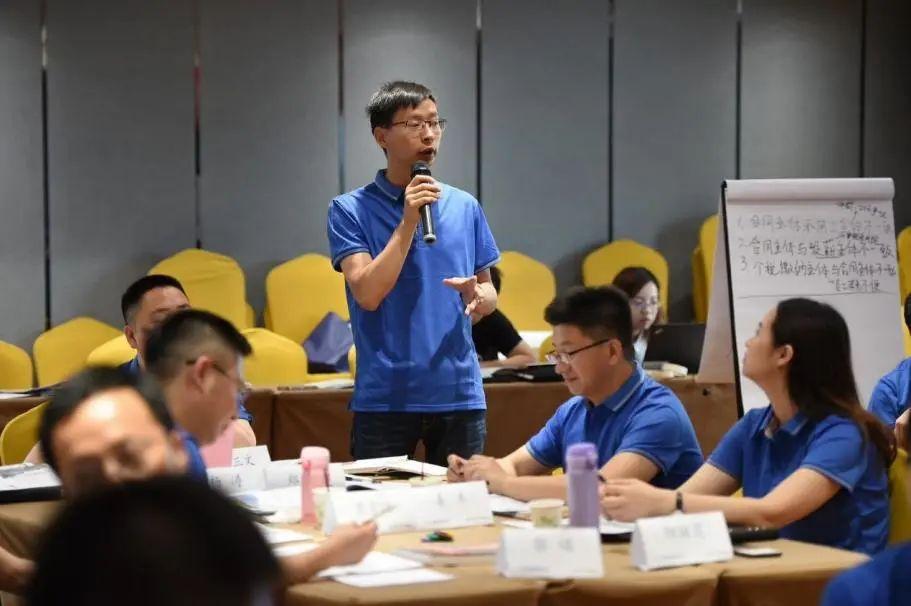 中廣核電力最新動(dòng)態(tài)，自然美景之旅，探尋內(nèi)心平和寧靜的旅程