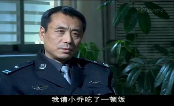 重溫經典，有年代感的家庭電視劇尋找與欣賞指南