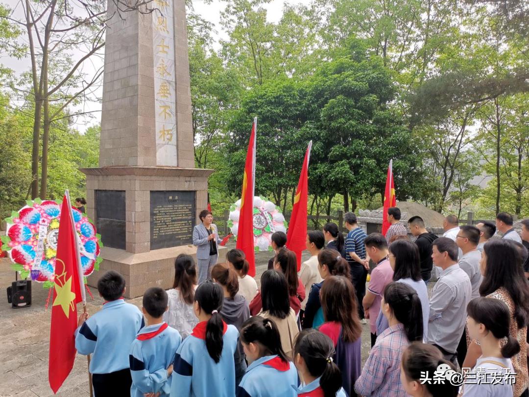 仙墓新篇，砥礪前行，智慧之旅開啟