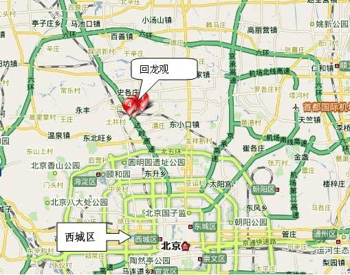 西城人口疏散最新動態(tài)，溫馨日常疏散之旅啟程
