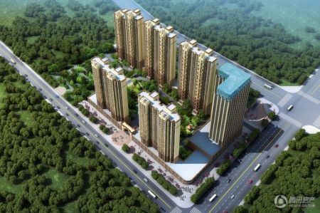 2025年橡嶸灣最新資訊，溫馨日常故事揭曉