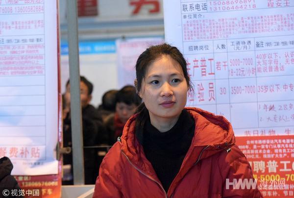 臺州最新招聘信息大全，獲取步驟指南