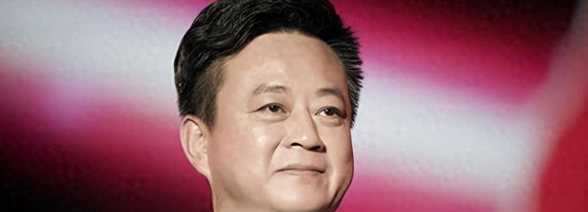 朱軍專屬高科技產品，智能生活體驗之旅，領略未來科技魅力