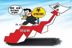 上市真的是圈錢游戲？探訪獨(dú)特小店揭示隱藏的世界