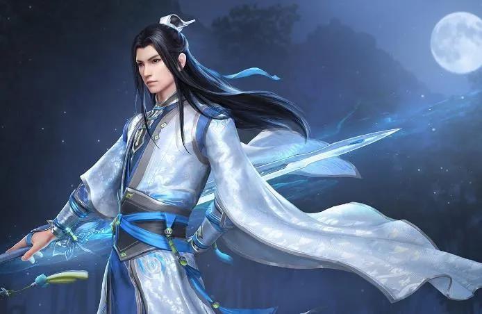 黑顏?zhàn)钚滦≌f(shuō)清骨，與自然美景的輕松之旅，探尋內(nèi)心平靜之道