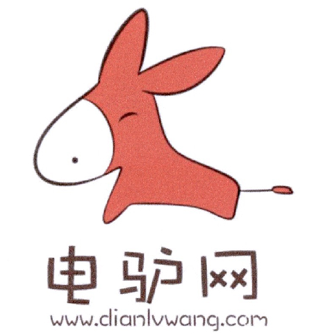 電驢最新版下載，自然美景的心靈之旅啟動(dòng)之旅