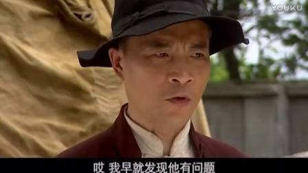 非常出擊電視劇，一部作品的崛起與深遠(yuǎn)影響