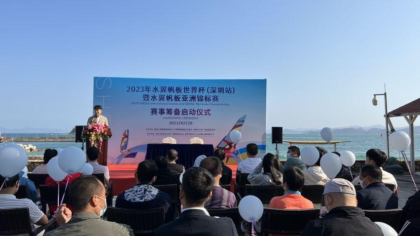 演員王佳鑫，星光熠熠，演技非凡