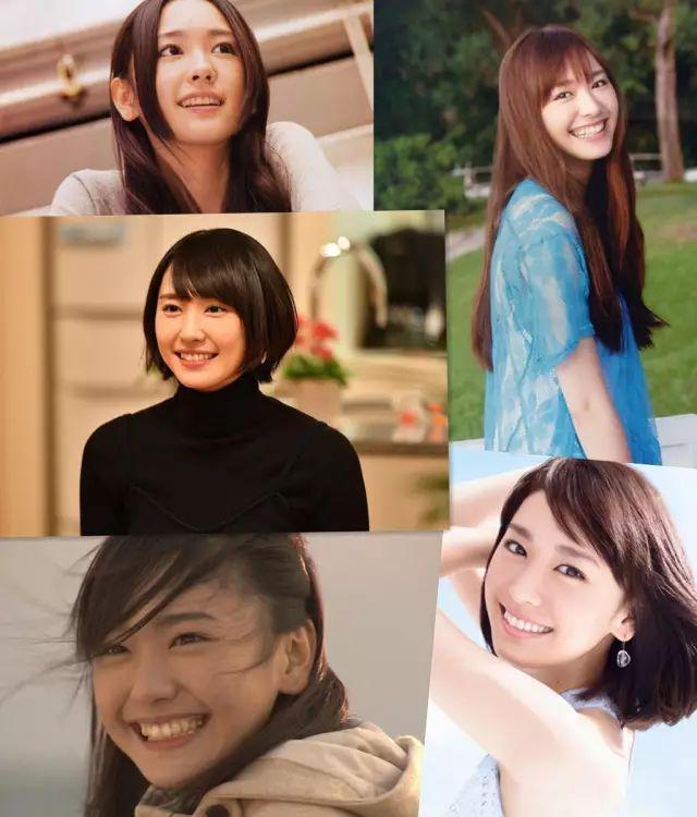 日本女優(yōu)電影的歷史背景與時代地位，在線觀看精選作品