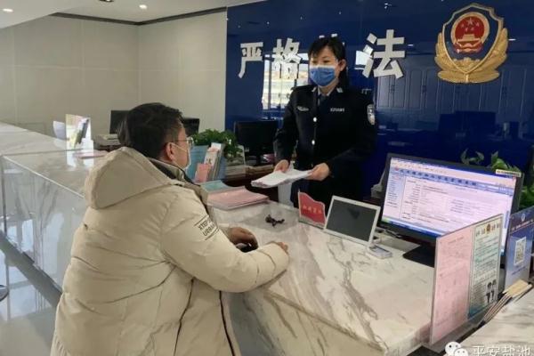 金家渠煤礦最新動態(tài)，礦井下的友情與家的溫馨氛圍