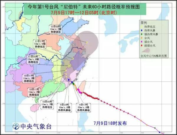 臺風(fēng)最新動態(tài)全面解析，各方觀點(diǎn)深度探討與個(gè)人立場闡述