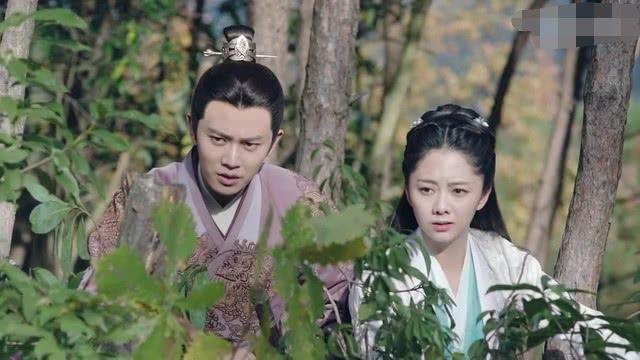 實(shí)戰(zhàn)技能學(xué)習(xí)指南，電視劇中的戰(zhàn)斗力與實(shí)戰(zhàn)技巧解析