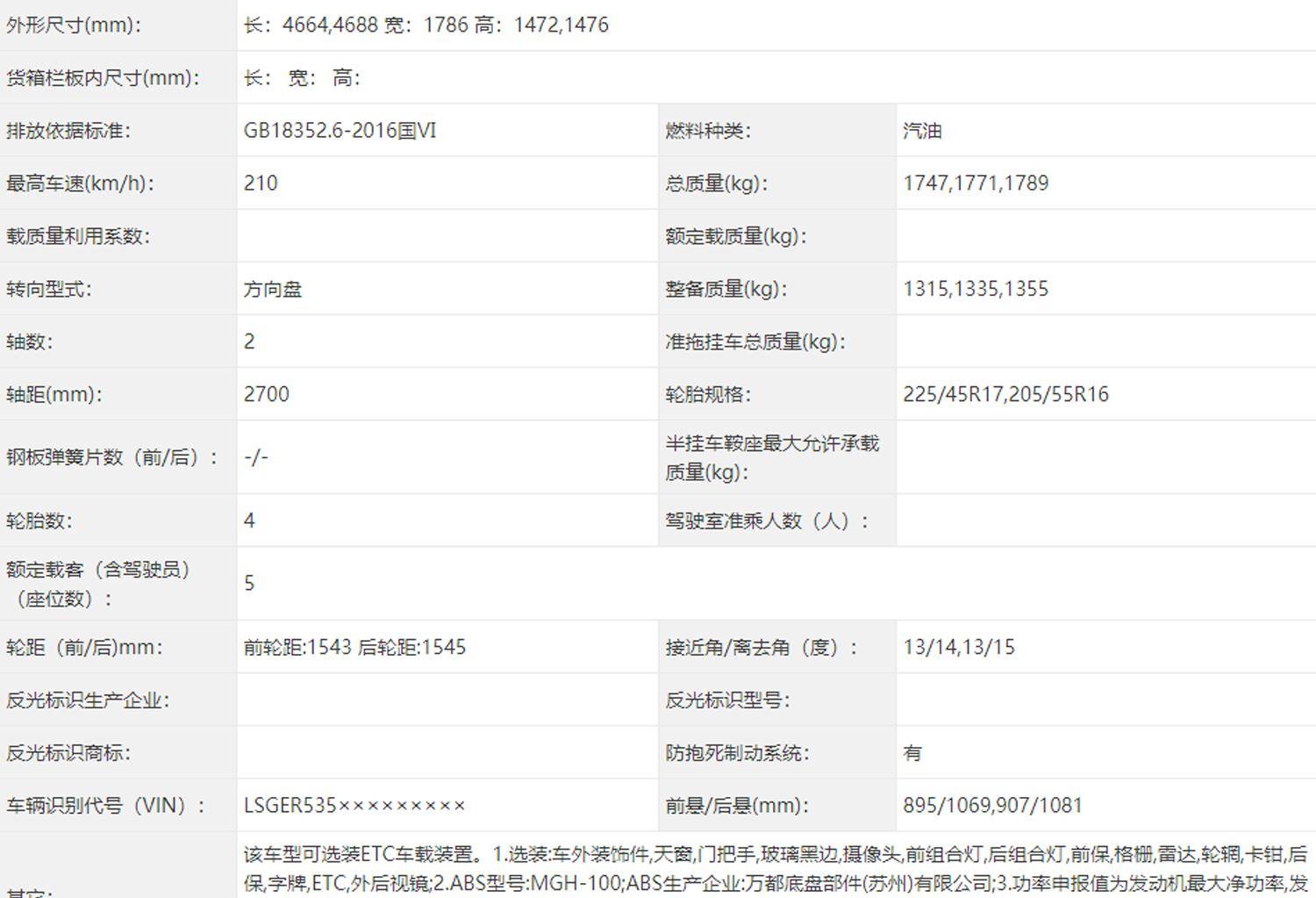 未來科技新寵，革新生活的智能神器，引領(lǐng)時代風(fēng)潮！