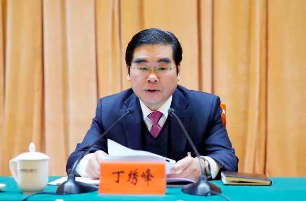 河北省副省長名單更新，最新名單公布