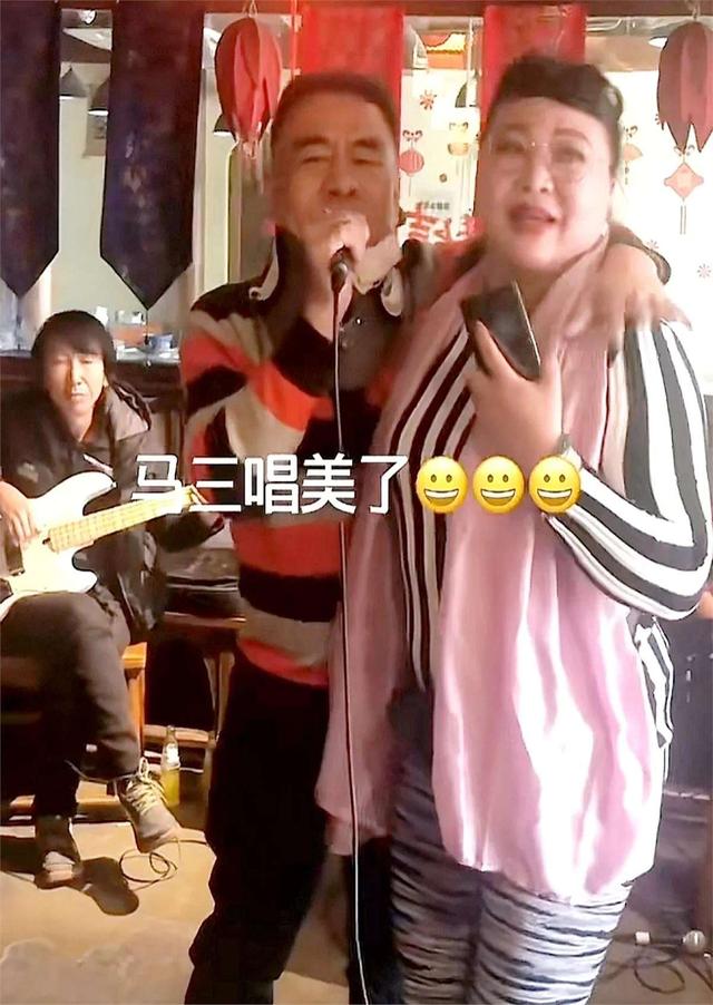 姚三馬新視頻火爆小紅書，熱議焦點(diǎn)，爆款來襲！