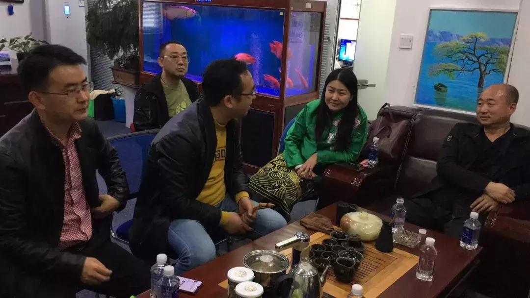 無錫廣播電視集團，鑄就傳媒輝煌傳奇