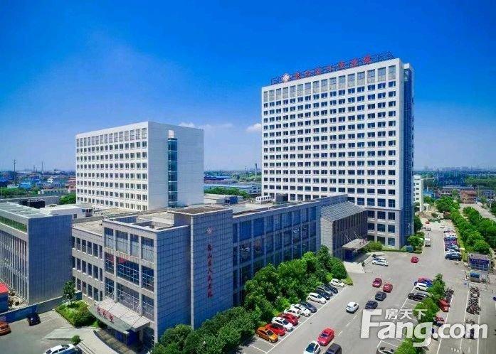 融創(chuàng)最新動態(tài)揭秘，小巷深處的獨特風(fēng)味探秘之旅