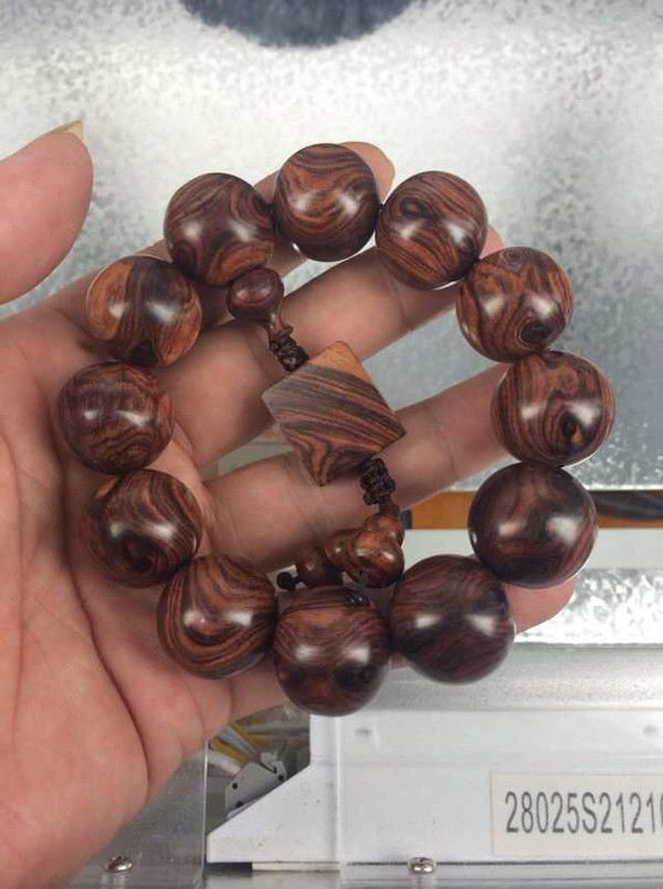 海南黃花梨當前價格全面指南，最新行情解析與深度解讀