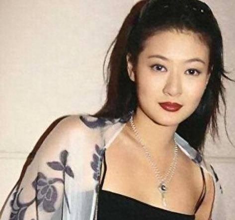 現(xiàn)代愛情故事電影，挑選、觀看與感悟的全方位指南