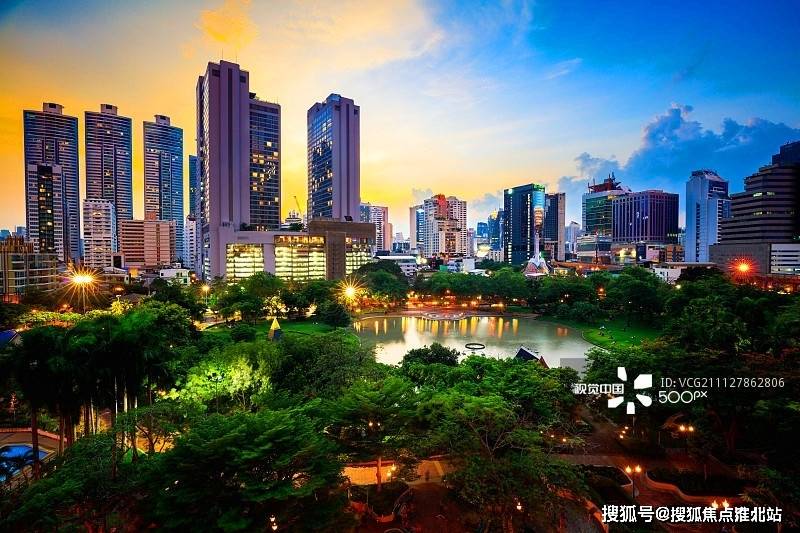 平湖市新倉(cāng)鎮(zhèn)最新資訊，學(xué)習(xí)變革浪潮中的自信成就未來(lái)之路