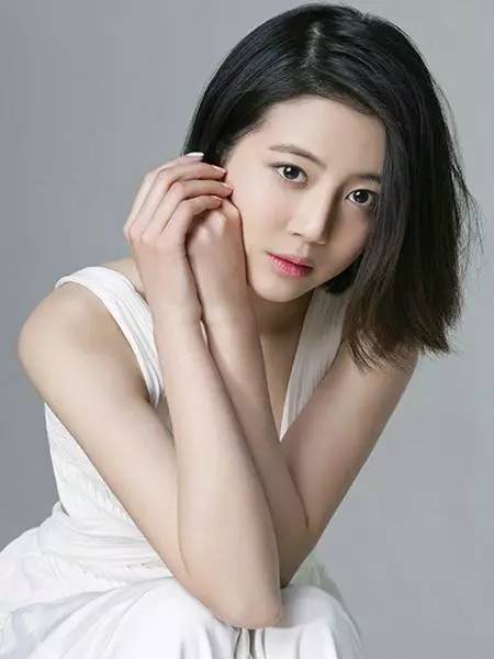 新建文件夾1女演員，影視界的璀璨之星探索