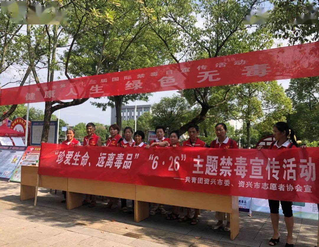 桂陽流峰鎮(zhèn)最新動態(tài)，活力之源展現(xiàn)自信與成就感交織的蛻變之路