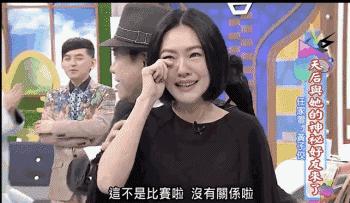 劉強(qiáng)東最新動(dòng)態(tài)揭秘，聚焦商業(yè)與科技領(lǐng)域的創(chuàng)新進(jìn)展