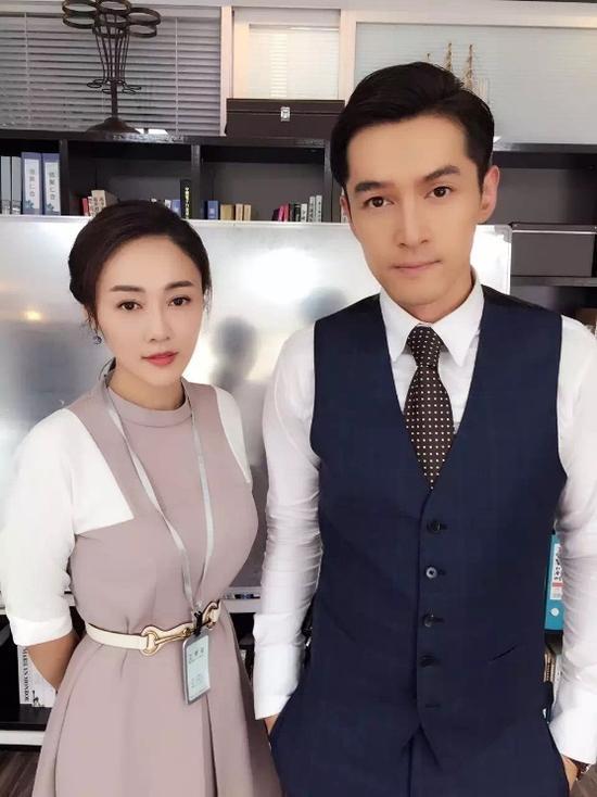 美國電影明星男演員力薦的高科技產品，科技之光引領生活變革