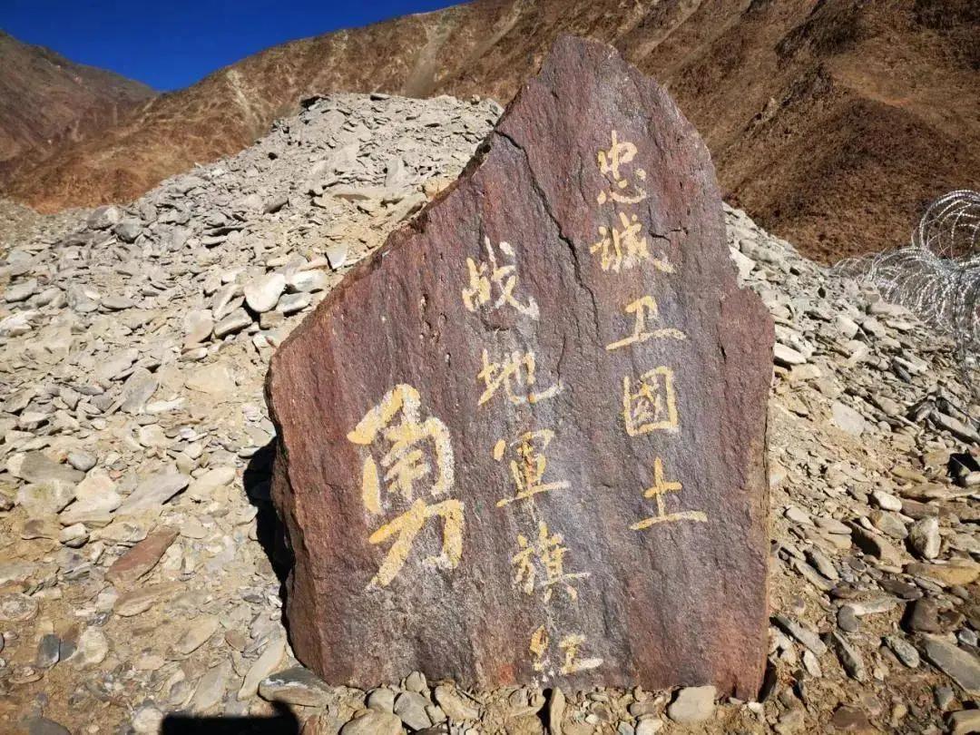 雪域雄鷹電視劇演員表揭秘，探尋自然美景的心靈之旅